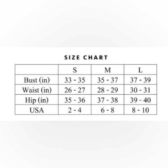 NWT Boutique Skylar Black Knit Cardigan & Pants Matching Set - Picture 7 of 7